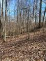 1020-C70 Hunting Run Road - Photo 11