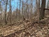 1020-C70 Hunting Run Road - Photo 12