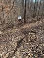 1020-C70 Hunting Run Road - Photo 13