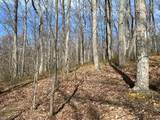 1020-C70 Hunting Run Road - Photo 14