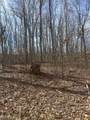 1020-C70 Hunting Run Road - Photo 15