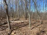 1020-C70 Hunting Run Road - Photo 16