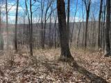 1020-C70 Hunting Run Road - Photo 18