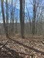 1020-C70 Hunting Run Road - Photo 19