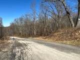1020-C70 Hunting Run Road - Photo 2