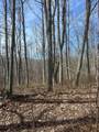 1020-C70 Hunting Run Road - Photo 20