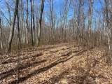 1020-C70 Hunting Run Road - Photo 21