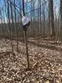 1020-C70 Hunting Run Road - Photo 22