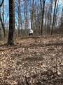 1020-C70 Hunting Run Road - Photo 23