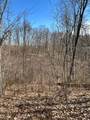 1020-C70 Hunting Run Road - Photo 24