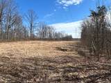 1020-C70 Hunting Run Road - Photo 25