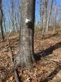 1020-C70 Hunting Run Road - Photo 26
