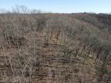 1020-C70 Hunting Run Road - Photo 28