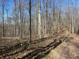 1020-C70 Hunting Run Road - Photo 3