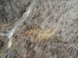 1020-C70 Hunting Run Road - Photo 31