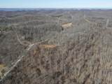 1020-C70 Hunting Run Road - Photo 33