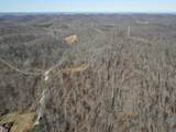 1020-C70 Hunting Run Road - Photo 34