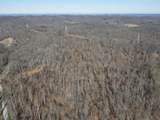 1020-C70 Hunting Run Road - Photo 35