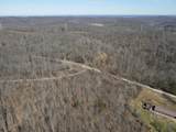 1020-C70 Hunting Run Road - Photo 36