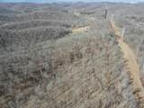 1020-C70 Hunting Run Road - Photo 37