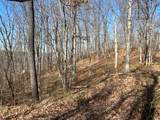 1020-C70 Hunting Run Road - Photo 4