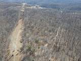 1020-C70 Hunting Run Road - Photo 40