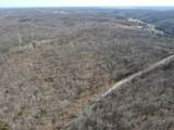 1020-C70 Hunting Run Road - Photo 41