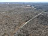 1020-C70 Hunting Run Road - Photo 42