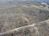 1020-C70 Hunting Run Road - Photo 44