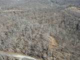 1020-C70 Hunting Run Road - Photo 47