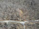 1020-C70 Hunting Run Road - Photo 48