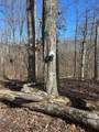 1020-C70 Hunting Run Road - Photo 6