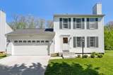 304 Jaguar Spur Avenue - Photo 1