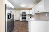304 Jaguar Spur Avenue - Photo 11