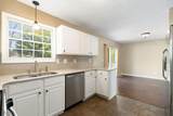 304 Jaguar Spur Avenue - Photo 12
