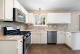 304 Jaguar Spur Avenue - Photo 13