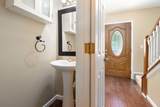 304 Jaguar Spur Avenue - Photo 14
