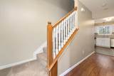 304 Jaguar Spur Avenue - Photo 15