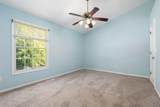 304 Jaguar Spur Avenue - Photo 16