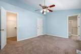 304 Jaguar Spur Avenue - Photo 17