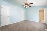 304 Jaguar Spur Avenue - Photo 18