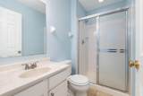 304 Jaguar Spur Avenue - Photo 19