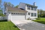 304 Jaguar Spur Avenue - Photo 2
