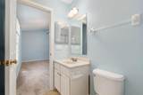 304 Jaguar Spur Avenue - Photo 20