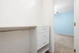 304 Jaguar Spur Avenue - Photo 22