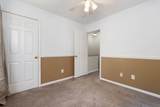 304 Jaguar Spur Avenue - Photo 23
