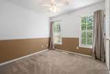 304 Jaguar Spur Avenue - Photo 24