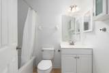 304 Jaguar Spur Avenue - Photo 25