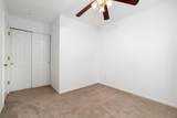 304 Jaguar Spur Avenue - Photo 26