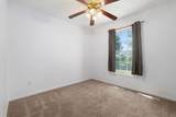 304 Jaguar Spur Avenue - Photo 27